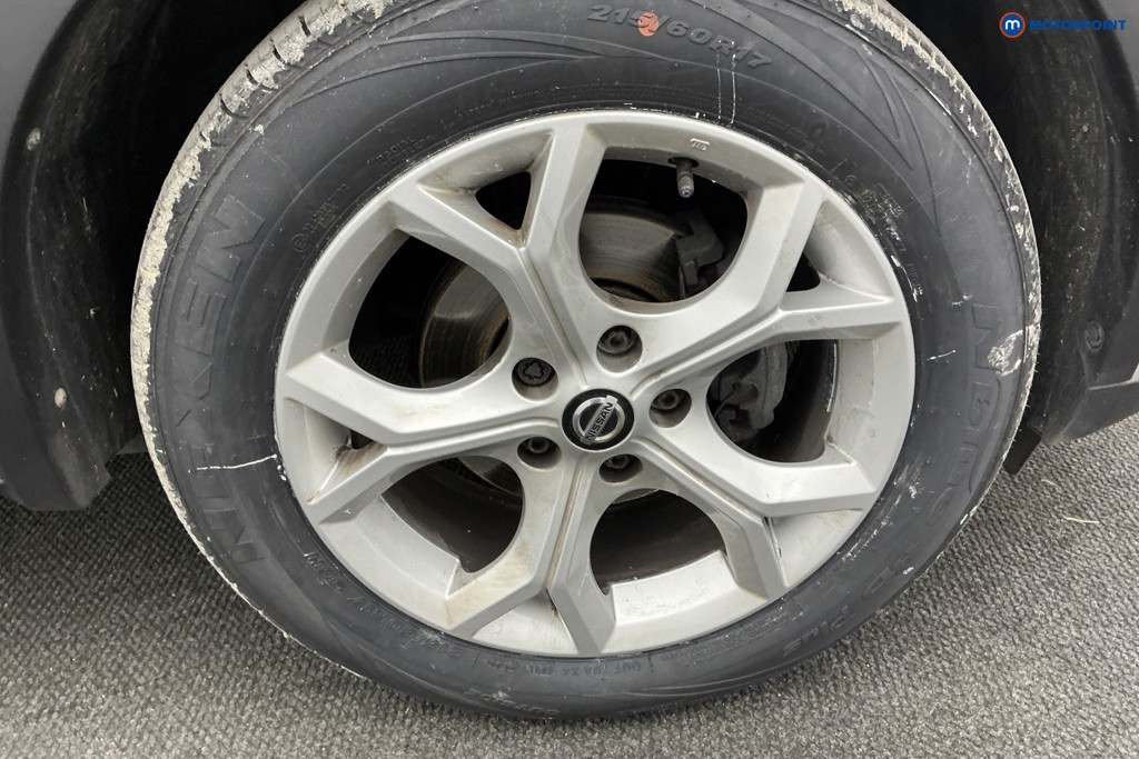 Used Nissan Juke 2022 for sale - 76697084: Photo 42