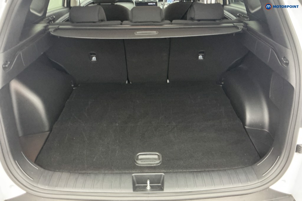 Used Hyundai TUCSON 2023 for sale - 77262285: Photo 11