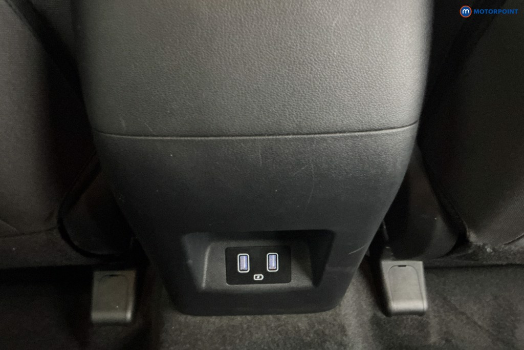 Used Hyundai TUCSON 2023 for sale - 77262285: Photo 18