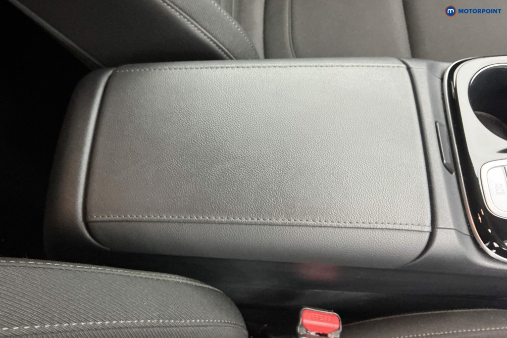 Used Hyundai TUCSON 2023 for sale - 77262285: Photo 21