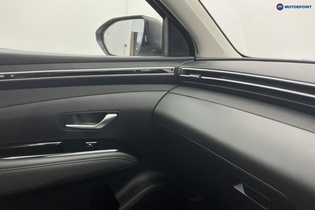 Used Hyundai TUCSON 2023 for sale - 77262285: Photo 25