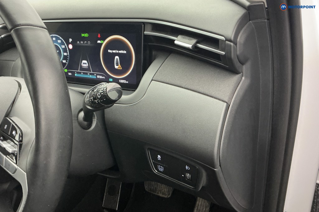 Used Hyundai TUCSON 2023 for sale - 77262285: Photo 28