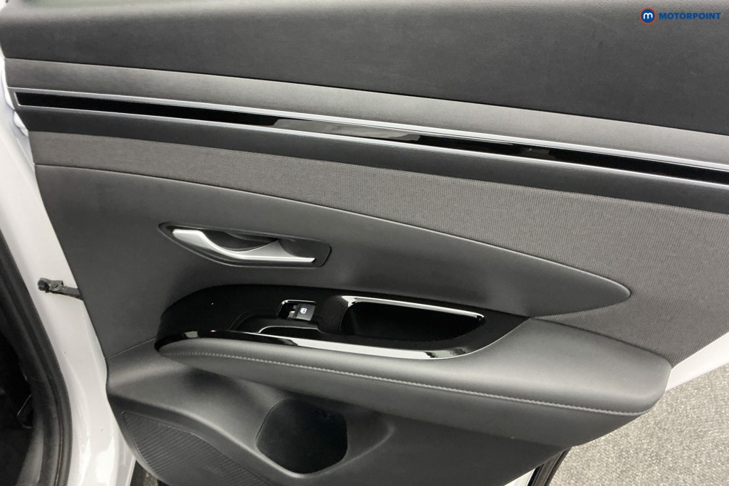 Used Hyundai TUCSON 2023 for sale - 77262285: Photo 31