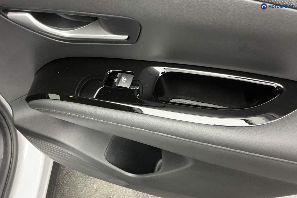 Used Hyundai TUCSON 2023 for sale - 77262285: Photo 32