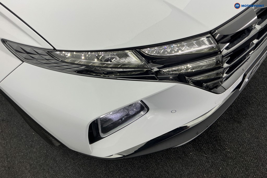 Used Hyundai TUCSON 2023 for sale - 77262285: Photo 33