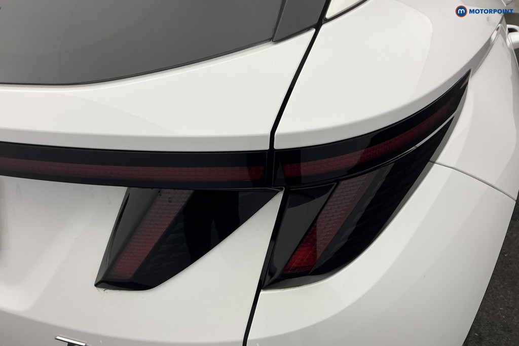 Used Hyundai TUCSON 2023 for sale - 77262285: Photo 37