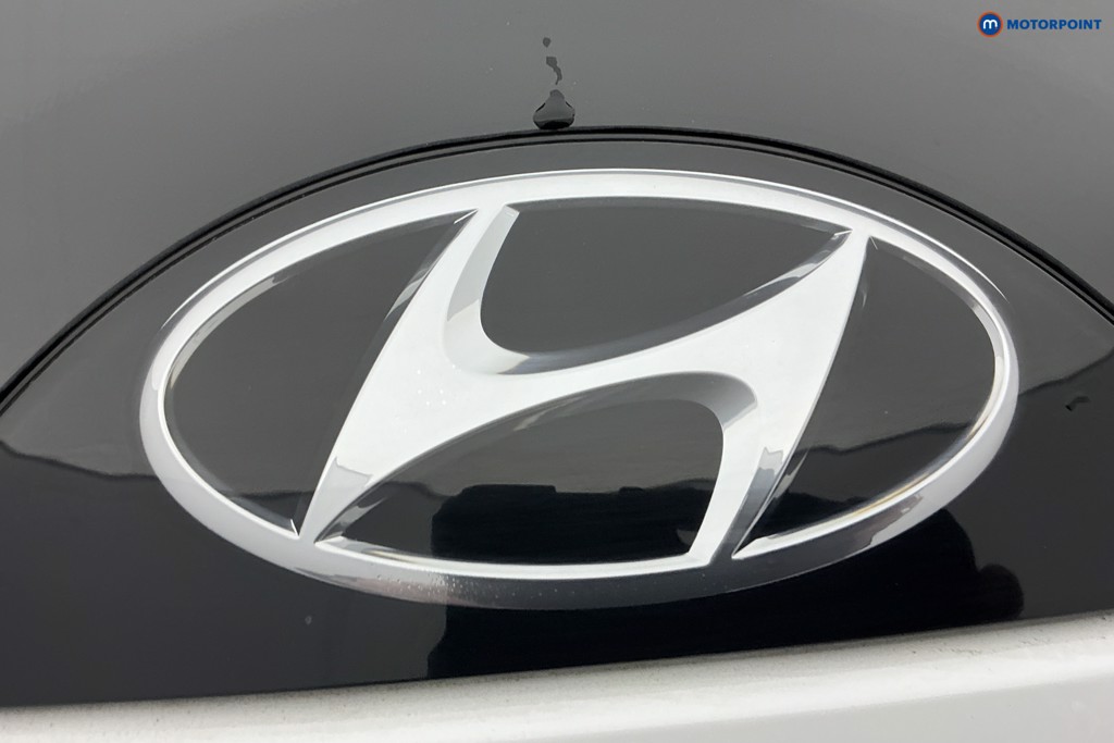 Used Hyundai TUCSON 2023 for sale - 77262285: Photo 40