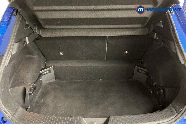 Used Nissan Qashqai 2022 for sale - 75973226: Photo 11