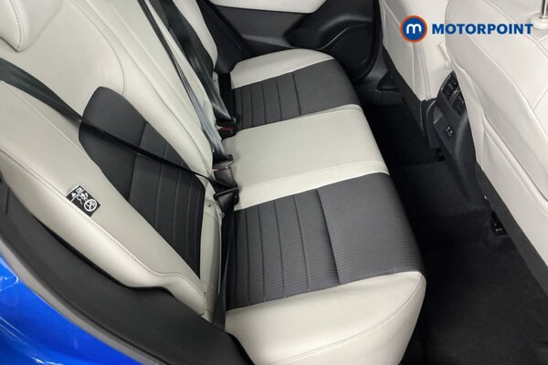 Used Nissan Qashqai 2022 for sale - 75973226: Photo 12