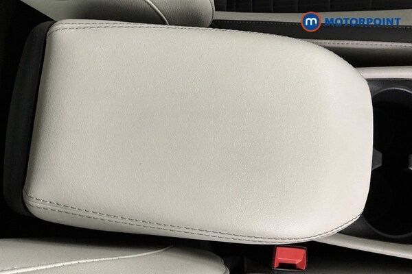 Used Nissan Qashqai 2022 for sale - 75973226: Photo 20