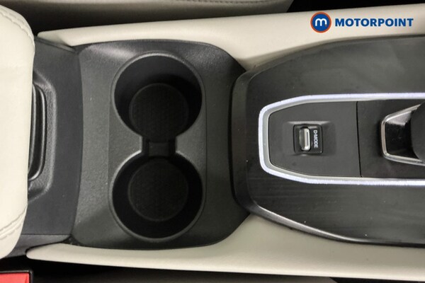 Used Nissan Qashqai 2022 for sale - 75973226: Photo 21