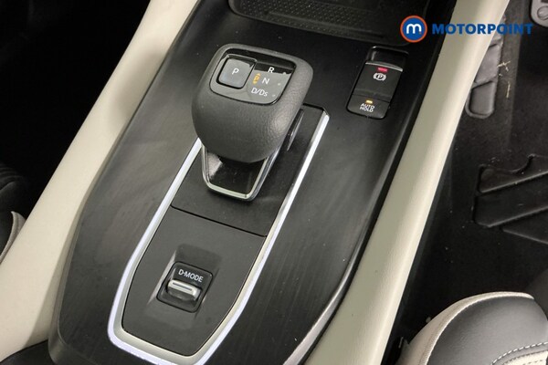 Used Nissan Qashqai 2022 for sale - 75973226: Photo 22