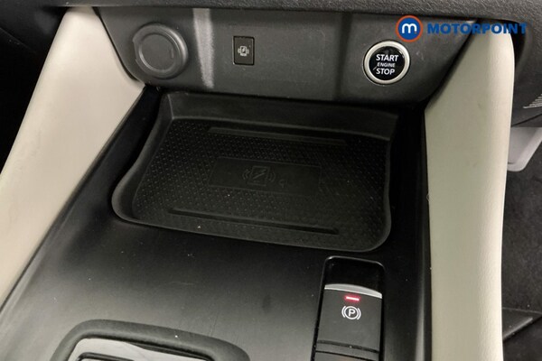 Used Nissan Qashqai 2022 for sale - 75973226: Photo 23