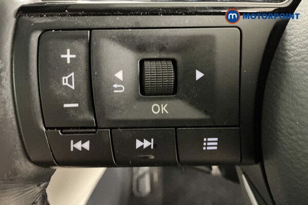 Used Nissan Qashqai 2022 for sale - 75973226: Photo 26
