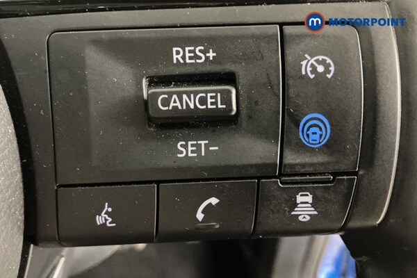 Used Nissan Qashqai 2022 for sale - 75973226: Photo 27