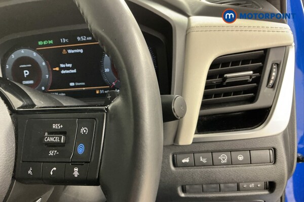 Used Nissan Qashqai 2022 for sale - 75973226: Photo 28