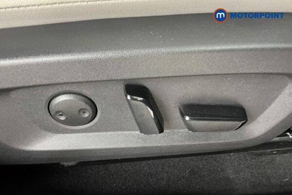 Used Nissan Qashqai 2022 for sale - 75973226: Photo 29
