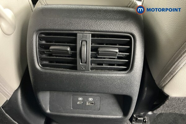 Used Nissan Qashqai 2022 for sale - 75973226: Photo 30