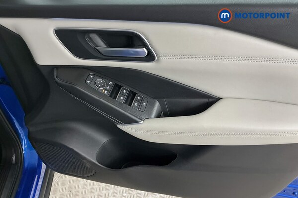 Used Nissan Qashqai 2022 for sale - 75973226: Photo 31