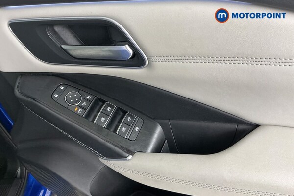 Used Nissan Qashqai 2022 for sale - 75973226: Photo 32
