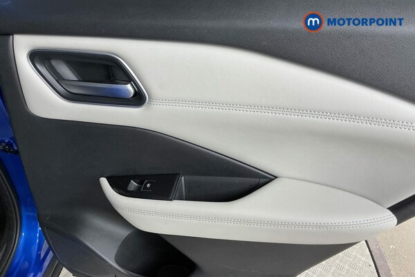 Used Nissan Qashqai 2022 for sale - 75973226: Photo 33