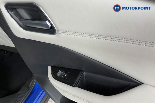 Used Nissan Qashqai 2022 for sale - 75973226: Photo 34