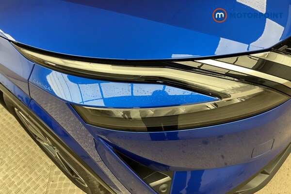Used Nissan Qashqai 2022 for sale - 75973226: Photo 35