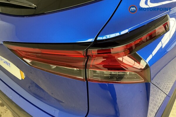 Used Nissan Qashqai 2022 for sale - 75973226: Photo 36