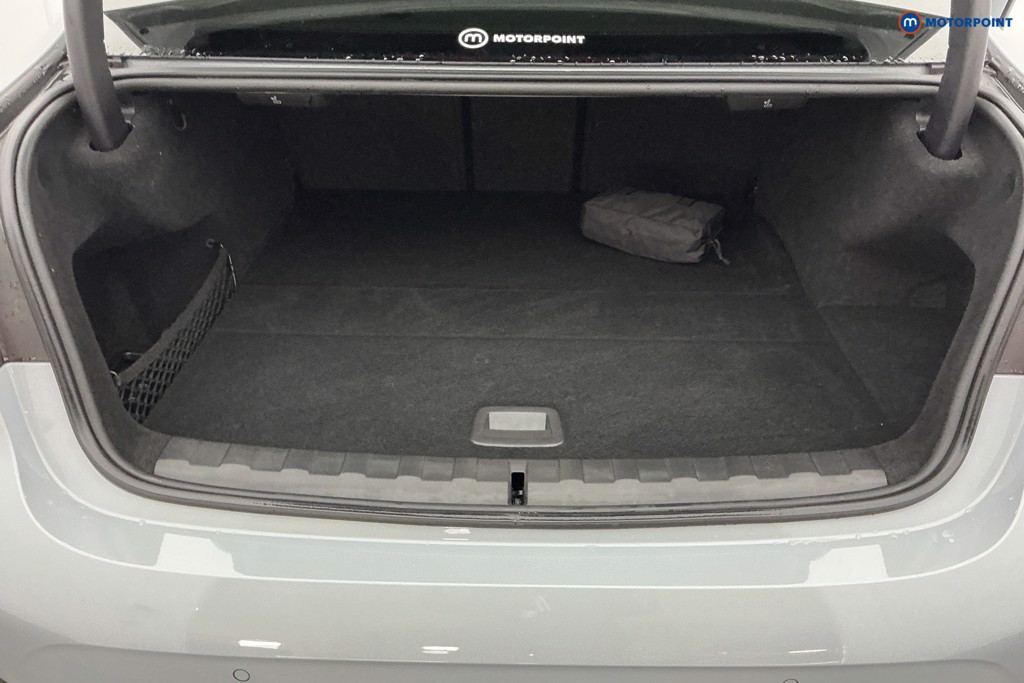 Used BMW 3 Series 2024 for sale - 76568953: Photo 10