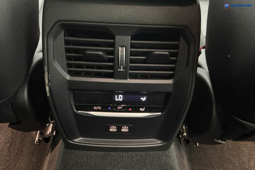 Used BMW 3 Series 2024 for sale - 76568953: Photo 13