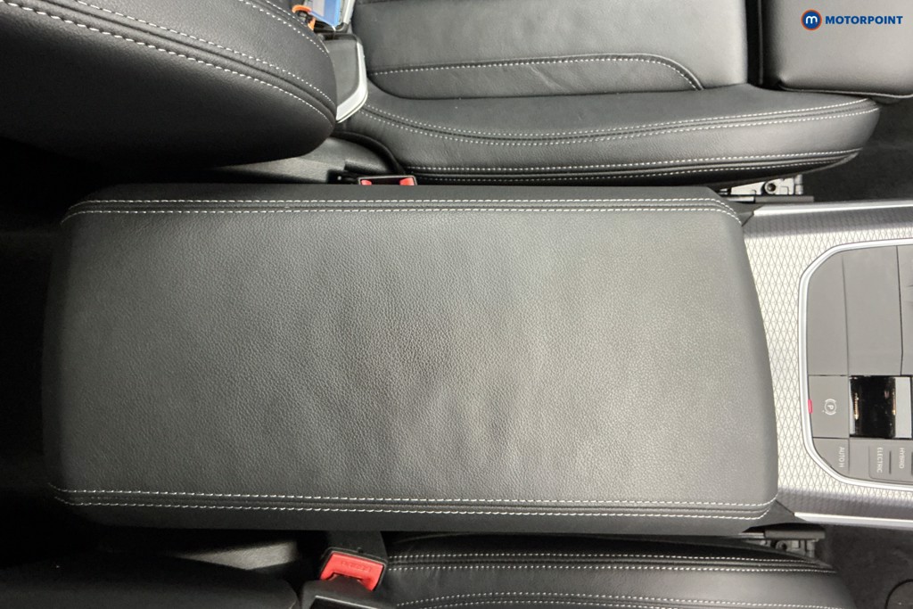 Used BMW 3 Series 2024 for sale - 76568953: Photo 14