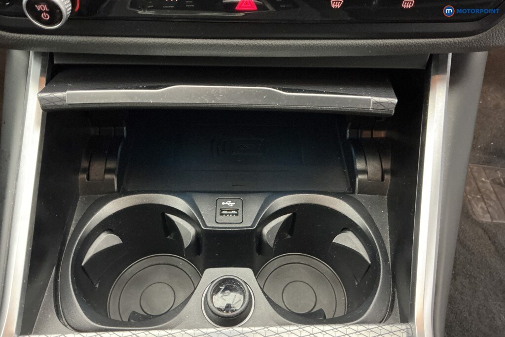 Used BMW 3 Series 2024 for sale - 76568953: Photo 15