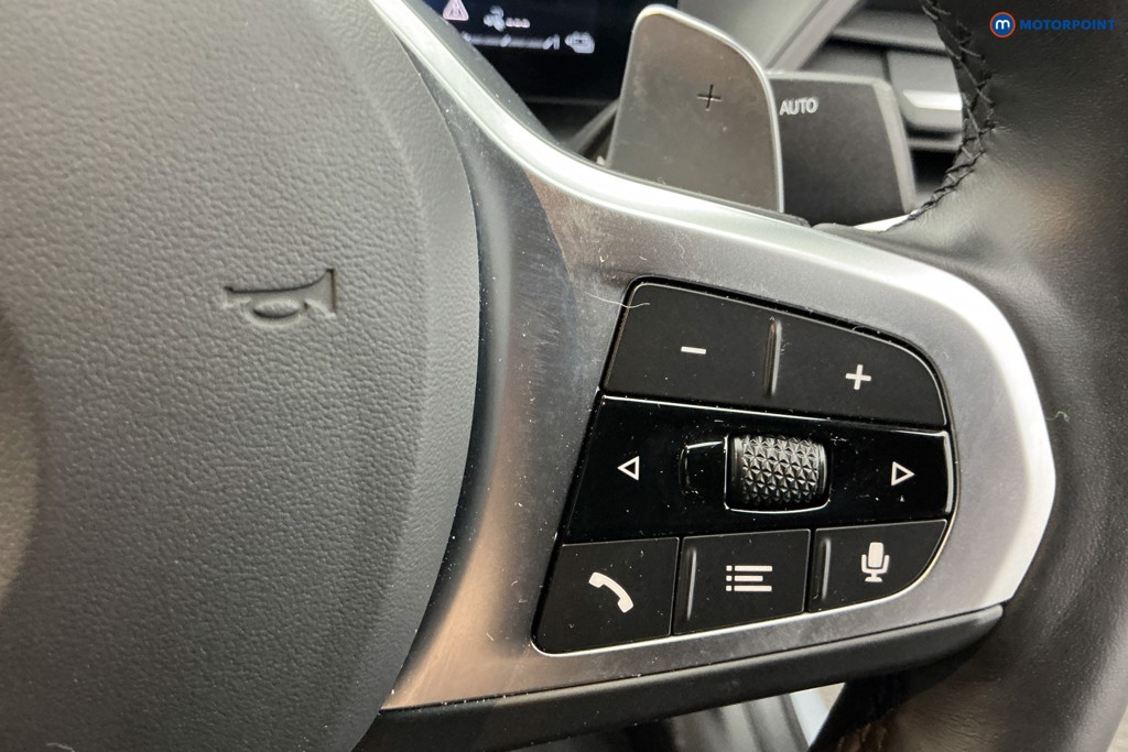 Used BMW 3 Series 2024 for sale - 76568953: Photo 17