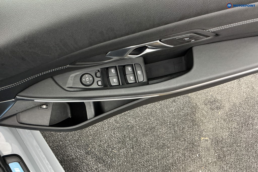 Used BMW 3 Series 2024 for sale - 76568953: Photo 19