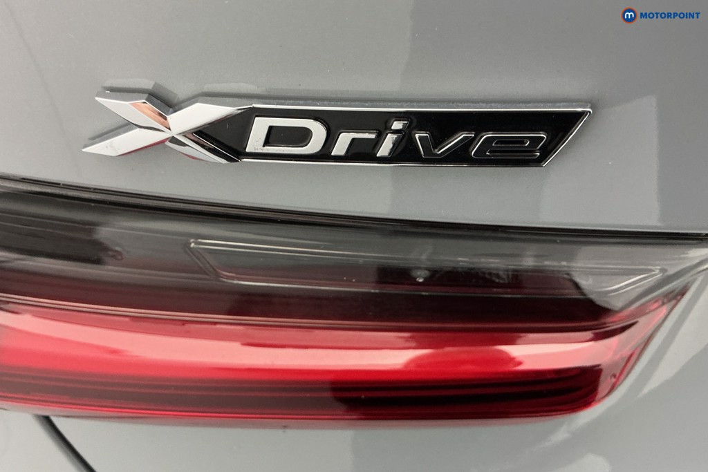 Used BMW 3 Series 2024 for sale - 76568953: Photo 23