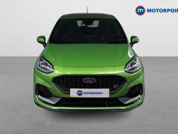 Used Ford Fiesta 2023 for sale - 75170740: Photo