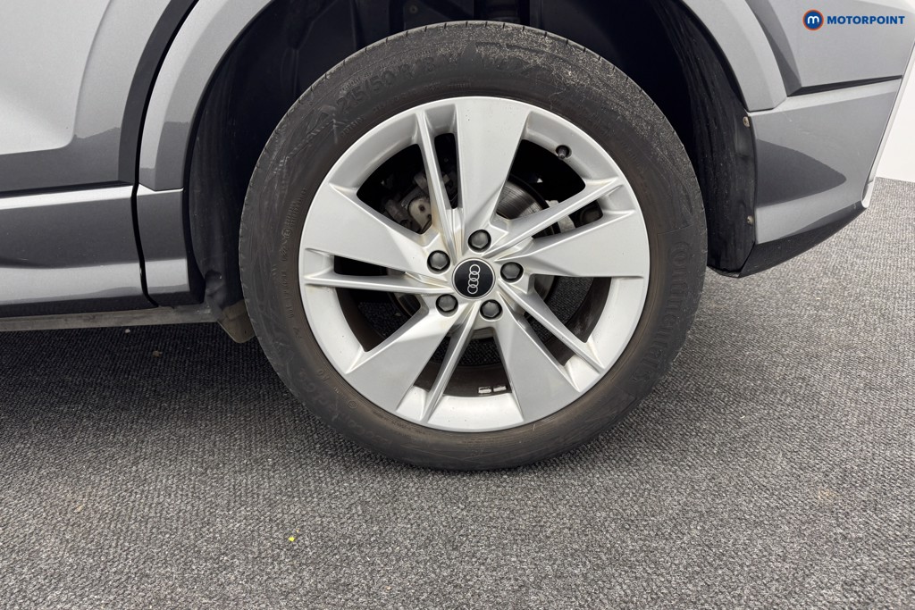 Vehicle 35