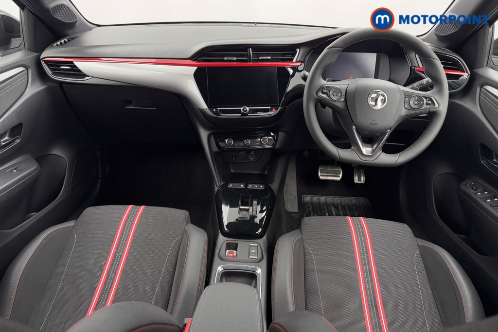 Used Vauxhall Corsa 2023 for sale - 76287585: Photo 10