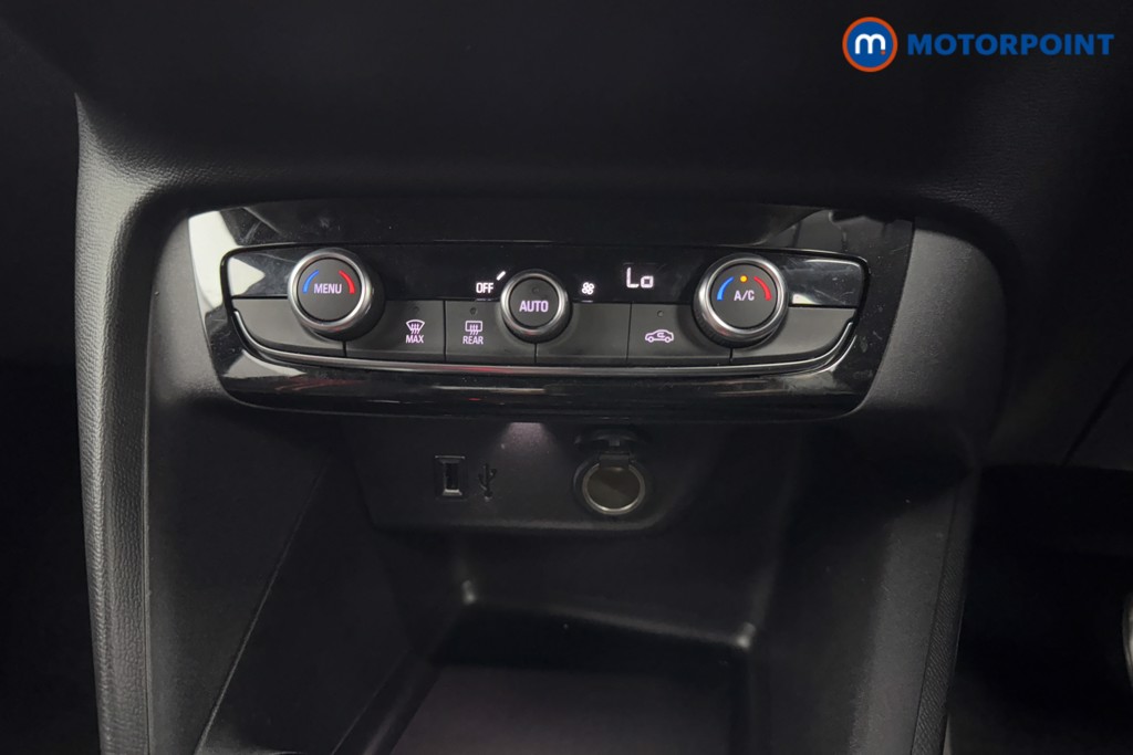 Used Vauxhall Corsa 2023 for sale - 76287585: Photo 19