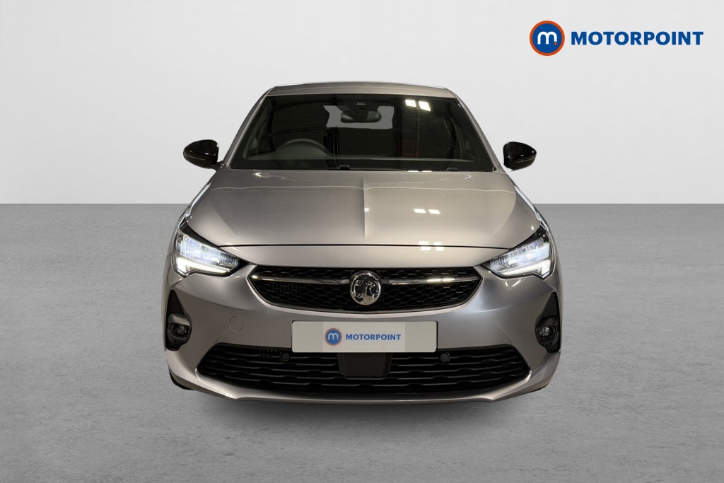 Used Vauxhall Corsa 2023 for sale - 76287585: Photo 2