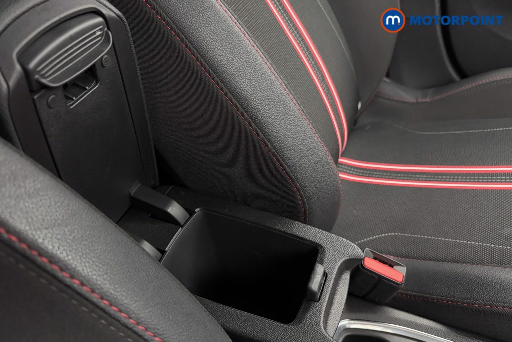 Used Vauxhall Corsa 2023 for sale - 76287585: Photo 23