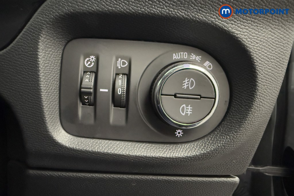 Used Vauxhall Corsa 2023 for sale - 76287585: Photo 25