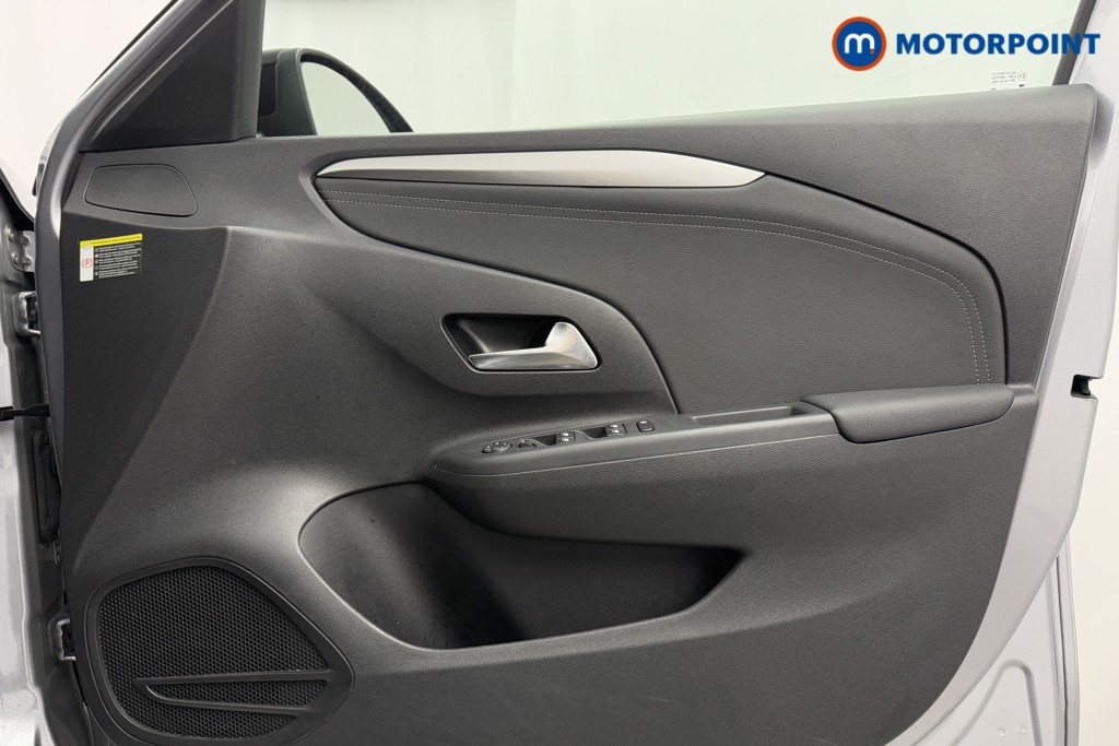 Used Vauxhall Corsa 2023 for sale - 76287585: Photo 26