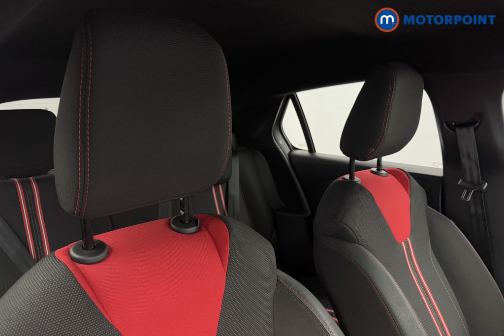 Used Vauxhall Corsa 2023 for sale - 76287585: Photo 29