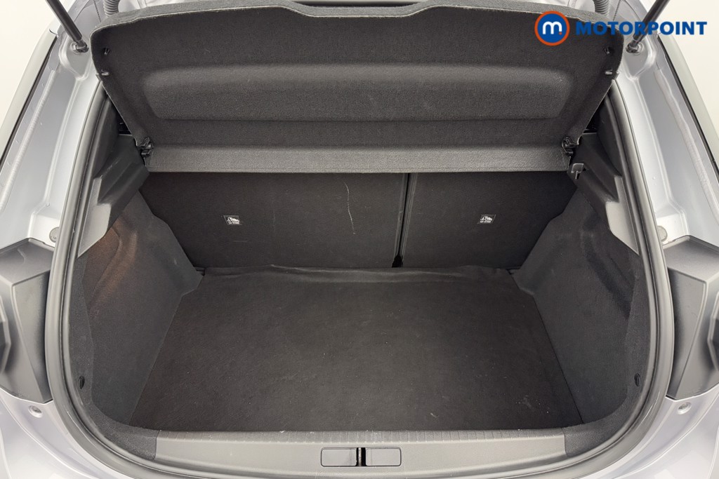 Used Vauxhall Corsa 2023 for sale - 76287585: Photo 32