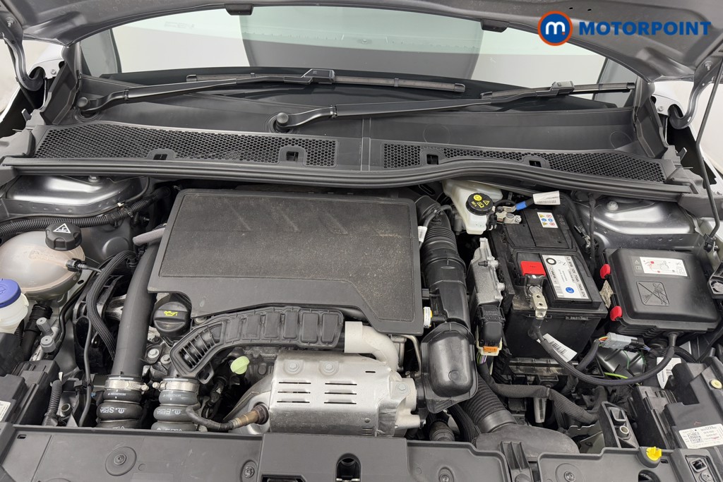 Used Vauxhall Corsa 2023 for sale - 76287585: Photo 35