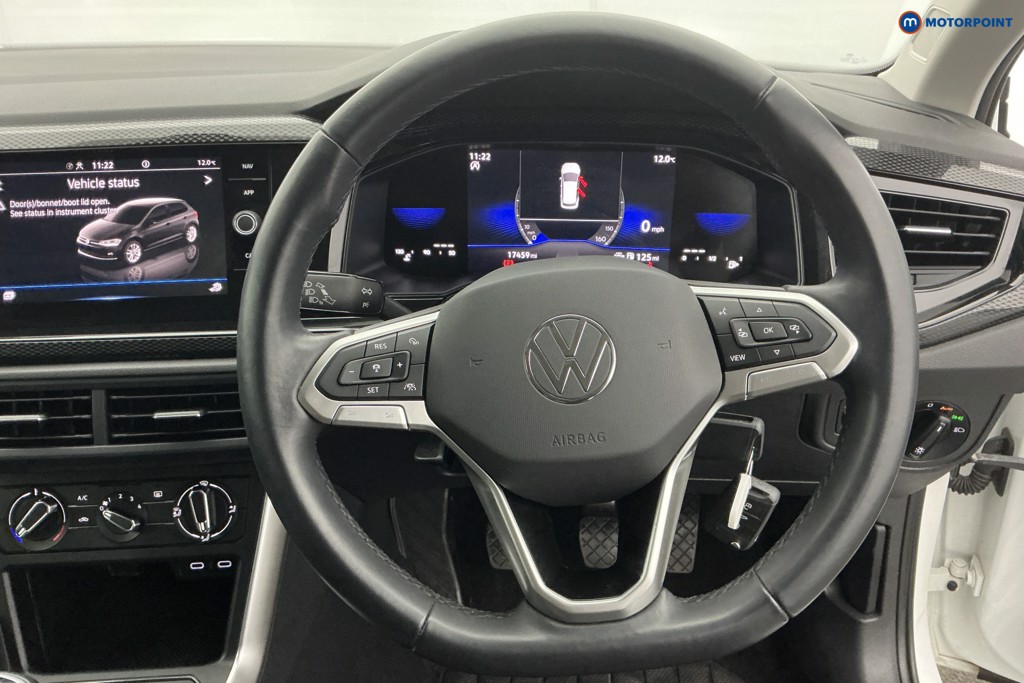 Used Volkswagen Polo 2023 for sale - 78015478: Photo 16