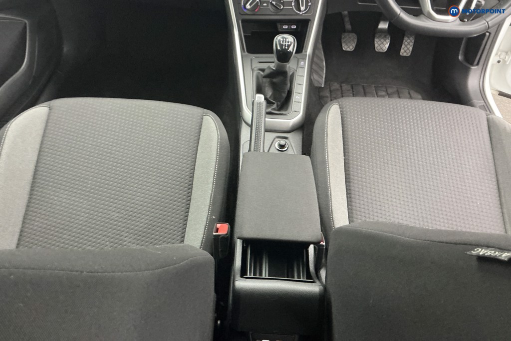 Used Volkswagen Polo 2023 for sale - 78015478: Photo 20