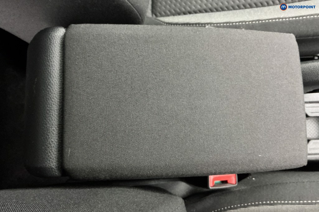 Used Volkswagen Polo 2023 for sale - 78015478: Photo 25