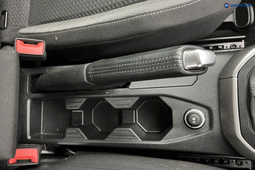 Used Volkswagen Polo 2023 for sale - 78015478: Photo 26